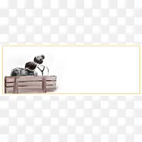 创意时尚背景-空若网 创意时尚背景-空若网