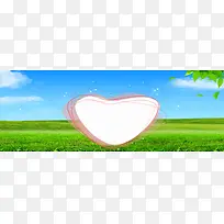 创意时尚背景-空若网 创意时尚背景-空若网