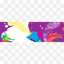 ����ʱ�б���-������