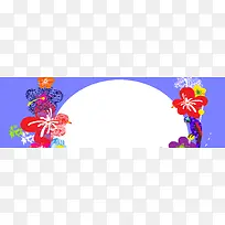 创意时尚背景-空若网 创意时尚背景-空若网