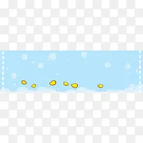 ����ʱ�б���-������