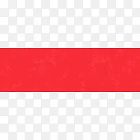 ����ʱ�б���-������