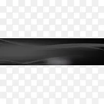 ����ʱ�б���-������