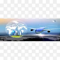 ����ʱ�б���-������