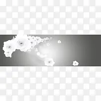 创意时尚背景-空若网 创意时尚背景-空若网