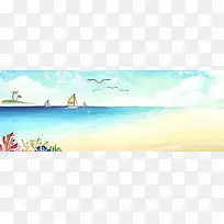 创意时尚背景-空若网 创意时尚背景-空若网