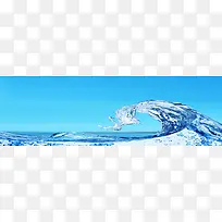 ����ʱ�б���-������