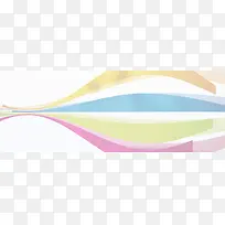 创意时尚背景-空若网 创意时尚背景-空若网