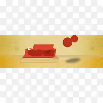 ����ʱ�б���-������