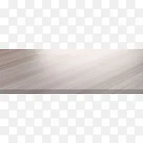 创意时尚背景-空若网 创意时尚背景-空若网