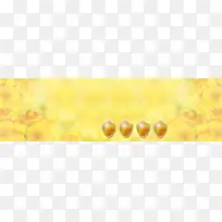 ����ʱ�б���-������