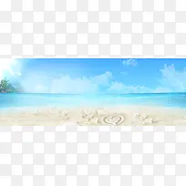 ����ʱ�б���-������