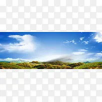 创意时尚背景图-空若网 创意时尚背景图-空若网