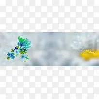 创意时尚背景-空若网 创意时尚背景-空若网