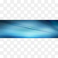 创意时尚背景-空若网 创意时尚背景-空若网