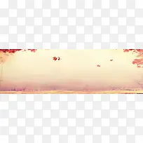 创意时尚背景-空若网 创意时尚背景-空若网