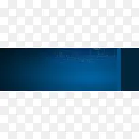 创意时尚背景-空若网 创意时尚背景-空若网