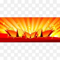 ʱ�б���-������