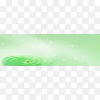 创意时尚背景-空若网 创意时尚背景-空若网