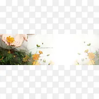 创意时尚背景-空若网 创意时尚背景-空若网