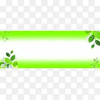 ����ʱ�б���-������