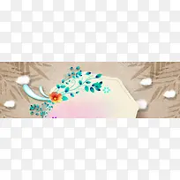 创意时尚背景-空若网 创意时尚背景-空若网