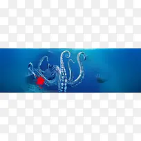 创意时尚背景-空若网 创意时尚背景-空若网