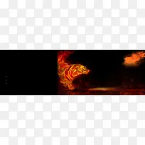 创意时尚背景-空若网 创意时尚背景-空若网