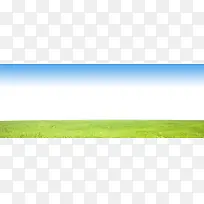 创意时尚背景-空若网 创意时尚背景-空若网