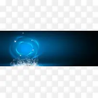 创意时尚背景-空若网 创意时尚背景-空若网