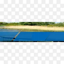 创意时尚背景-空若网 创意时尚背景-空若网