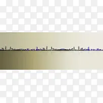 创意时尚背景-空若网 创意时尚背景-空若网