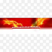 创意时尚背景-空若网 创意时尚背景-空若网