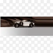 创意时尚背景-空若网 创意时尚背景-空若网