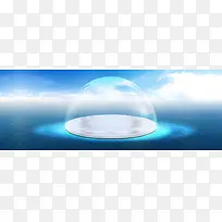 ����ʱ�б���-������