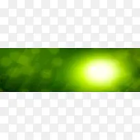 ����ʱ�б���-������