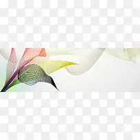 创意时尚背景-空若网 创意时尚背景-空若网