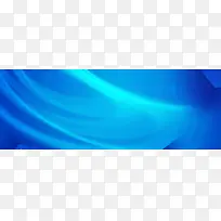 创意时尚背景-空若网 创意时尚背景-空若网