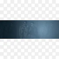 创意时尚背景-空若网 创意时尚背景-空若网