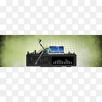 ����ʱ�б���-������