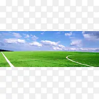 创意时尚背景-空若网 创意时尚背景-空若网