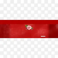 ����ʱ�б���-������