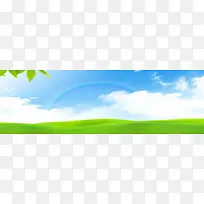 ����ʱ�б���-������