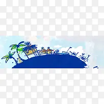 创意时尚背景-空若网 创意时尚背景-空若网