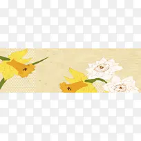 ����ʱ�б���-������