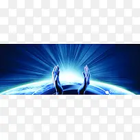 创意时尚背景-空若网 创意时尚背景-空若网