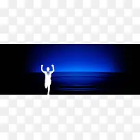 ����ʱ�б���-������