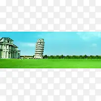 创意时尚背景图-空若网 创意时尚背景图-空若网