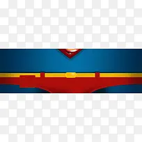 创意时尚背景-空若网 创意时尚背景-空若网