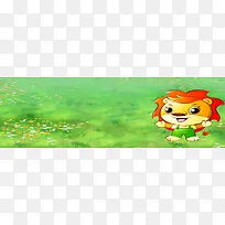 ����ʱ�б���-������